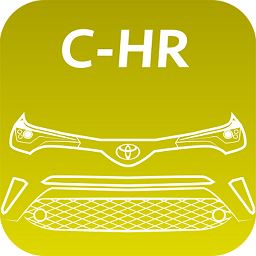 chr互联手机软件下载_chr互联app下载v1.0.15 安卓版