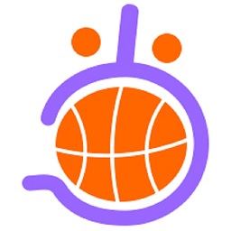 当篮球app