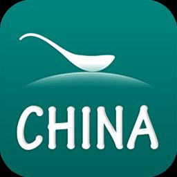 chinatv app