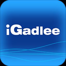 igadlee手机版