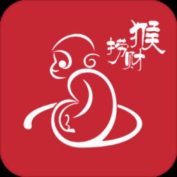 捞财猴app