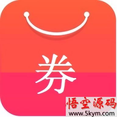 优乐宝app