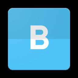 base64编码器中文apk