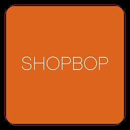 shopbop手机版