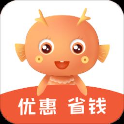 小绿蓝app