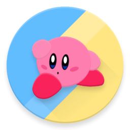 kirbyassistan手机版