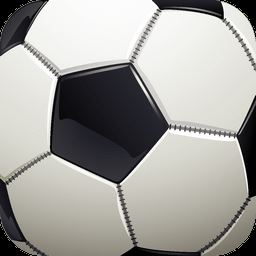 球探球讯app