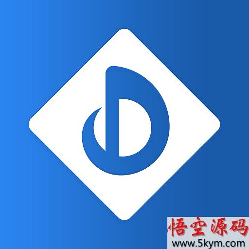 度川资讯app下载_度川资讯手机版下载v1.0 安卓版