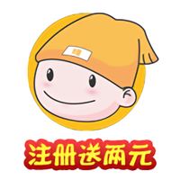 侠玩赚app