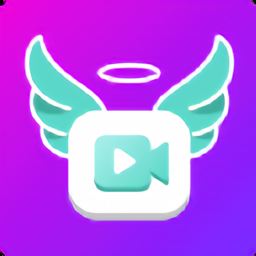 天使小视频app破解版