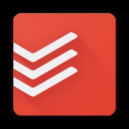 todoist高级版破解版