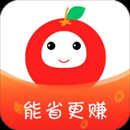 美橙有品app