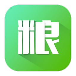 粮来粮网手机版