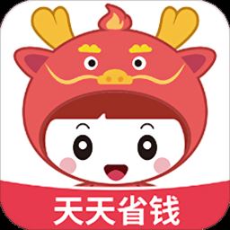 唐人聚惠商城app