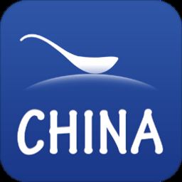 chinafrance手机版