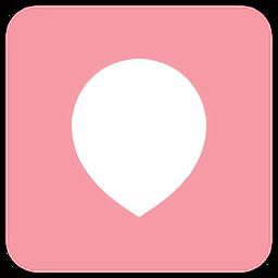 q变气泡apk