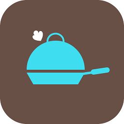 美食图鉴app
