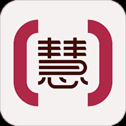 慧伴社app