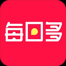 每日多app