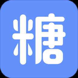 糖多多app