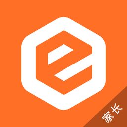 e学云家长版app