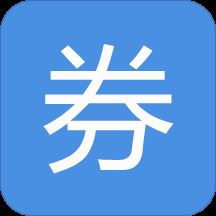 券来啦app