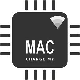 手机mac修改器app