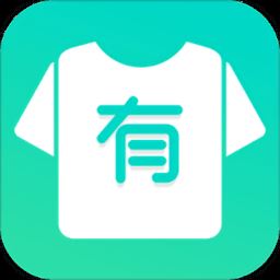 有什么app