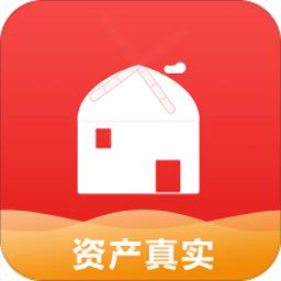 牧宝理财app