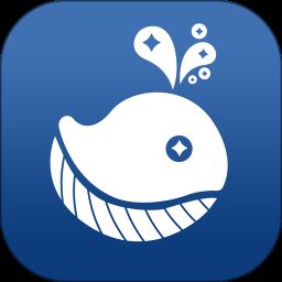 蓝鲸优品app
