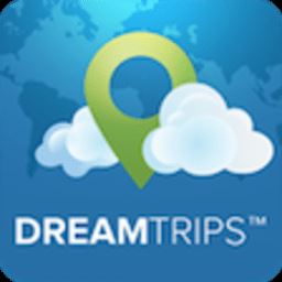 dreamtrips手机版