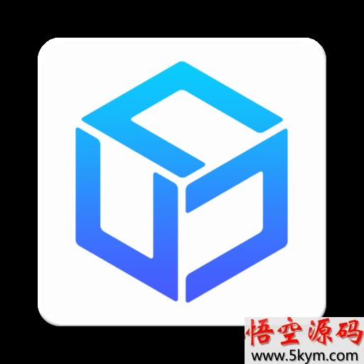 掌上优哥最新版2019