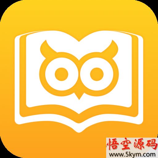 弘衍教师app