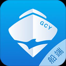 管船易船端app