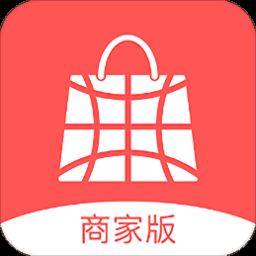 拼多汇商家app