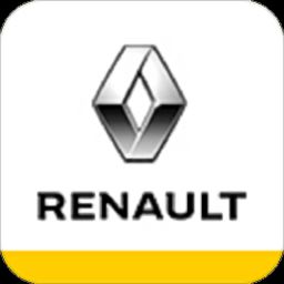 renaultdvr2019