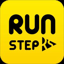 runstep手机版