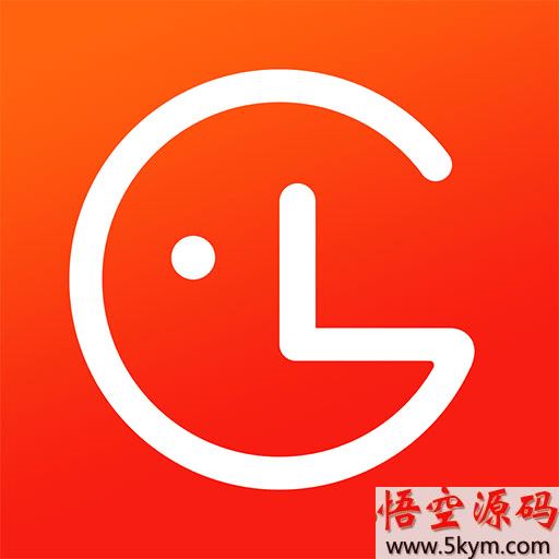 好乐呱呱app