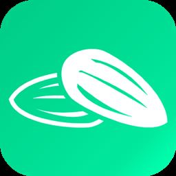 瓜子免费小说app