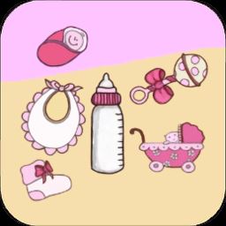 母婴用品知识app