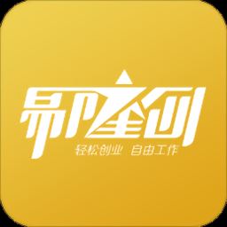 易隆创app