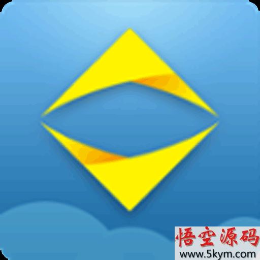 e渡飞梭app下载_e渡飞梭最新版下载v1.1.50 安卓版