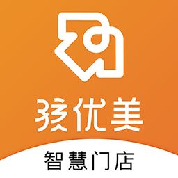 孩优美智慧店app