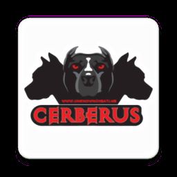 国外xposed反检测工具(project cerberus)