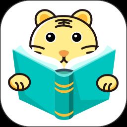 全本免费小说书城app