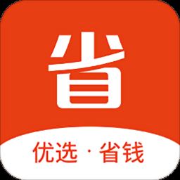 桃桃优选app