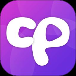 cp玩语音app