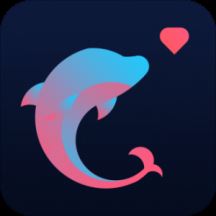 海豚婚恋app