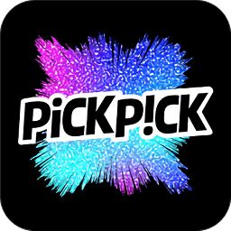 pickpick手机软件