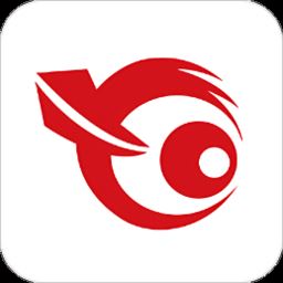 视界资讯网app
